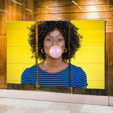 Briteline Duration X - IM3201X